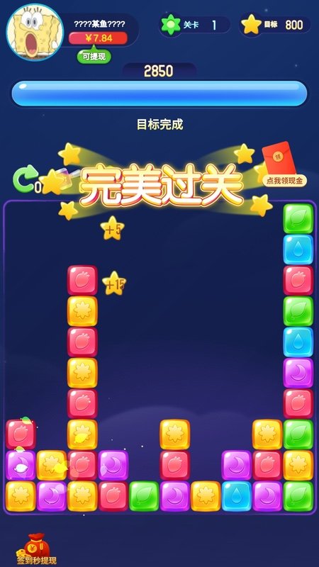 20210615094926617.jpg