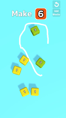 20210624163454146.jpg