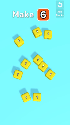 20210624164129273.jpg