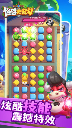 20211103110940648.jpg a565b4ef0d1bc23393e5132f1fcda8f4.jpg