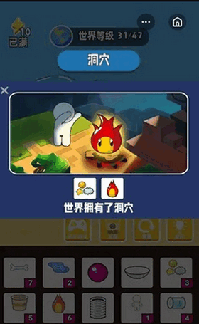 20211205165725828.png