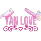 Yan Love