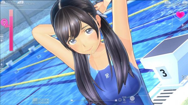 下载站排行_火爆手游排行榜-网游下载top榜推荐-游戏鸟手游网