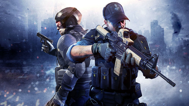 网游游戏排行榜前十名_手游资讯app游戏资讯