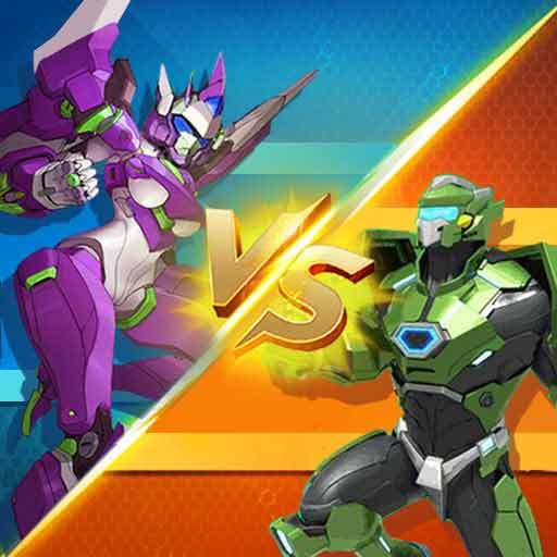 免费机甲游戏 免费玩 16315239386764.png