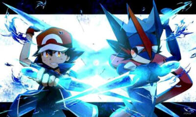 口袋妖怪手游排行榜_神奇宝贝系列游戏排名榜前十名2020最好玩的神奇宝贝游戏