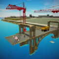 大橋模擬器(City Bridge Builder)