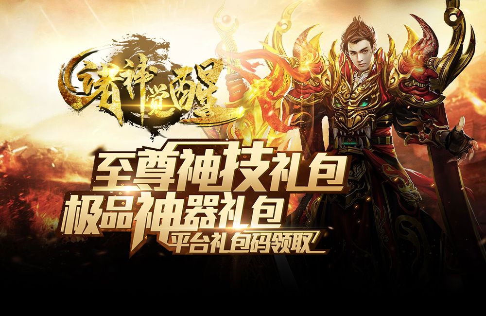 适合长时间玩的手游大全,适合长时间玩的手游大全游戏