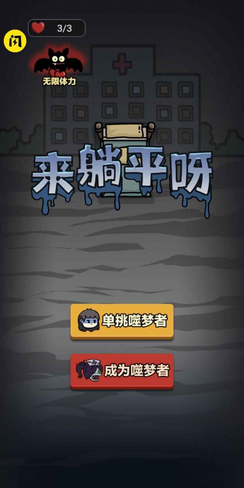 20220121151707468.jpg