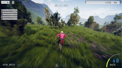 足球直播- NBA直播- 世界杯直播- 专业赛事超清直播Live格斗学校模拟器游戏中文版