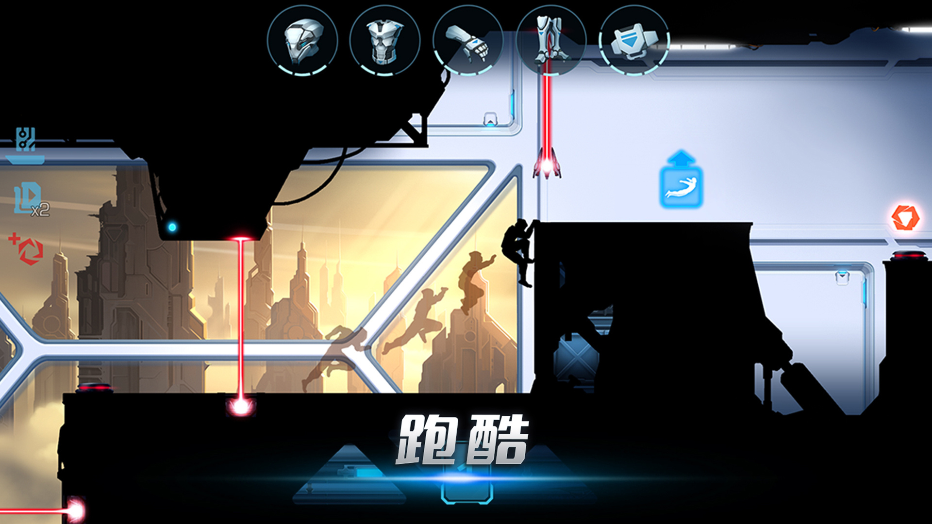 20220511144023281.jpg 1652239397177785.jpg