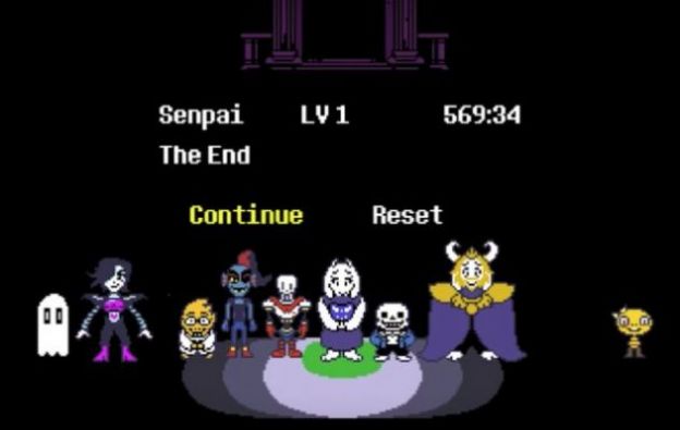三重往日时光第三阶段完整版formertimetrio