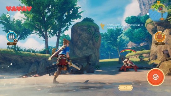 ��֮�Ž�2:ʧ����������ʿ�ֻ�����-��֮�Ž�2:ʧ����������ʿ��׿����������