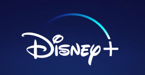 disney+最新版app下载-disney+安卓版下载