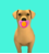 狗生活模擬器3D(Dog Life)