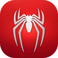 漫威蜘蛛侠迈尔斯自制版(Spider-Man_Android)