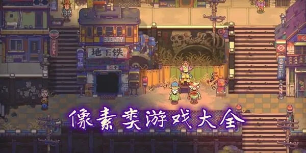 沙发品牌排行榜前十名_邢台天气预报30天_邢台天气预报30天查询邢台30天气预报,邢...