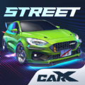 carx街头赛车(CarX Drift Racing 2)