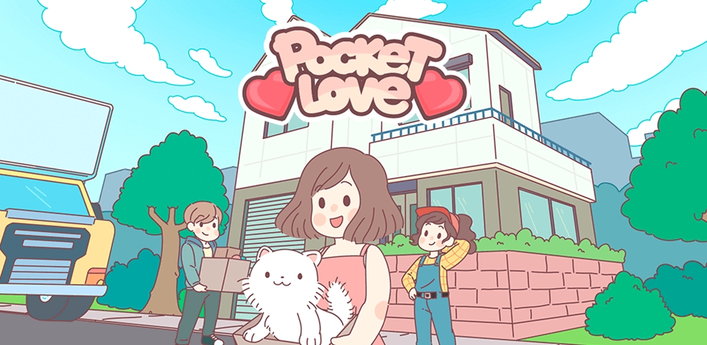 PG电子官网- PG电子试玩- PG电子APP下载手机最火的p图软件有哪些