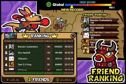 帕拉狗骑士中文版下载-帕拉狗骑士中文最新版下载v2.2.0