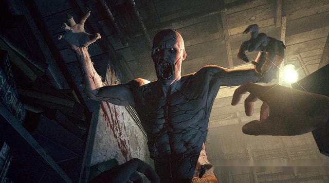 h单机游戏排行榜_永久免费角色扮演变态游戏前十名-福利版变态角色扮演游戏推荐(2)